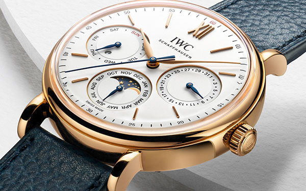 万国进水了处理方法盘点（图）