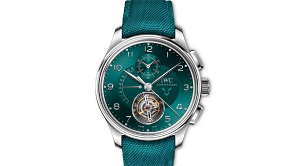 万国为什么受欢迎（图）