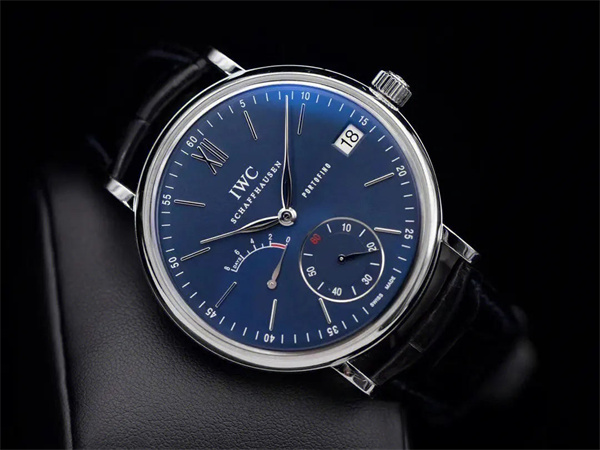 万国腕表表壳破裂解决方法大全（图）