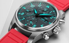 万国走慢了处理办法汇总