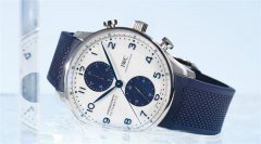 万国表蒙子坏了处理技巧汇总