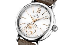 万国为什么要搭售