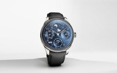 万国很久不戴不走了应该咋解决