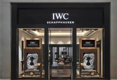 万国表壳破裂解决方法深度解析