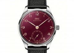 万国生锈了处理办法大全