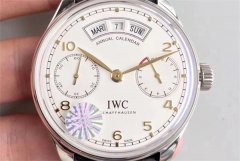 万国表针变色解决办法推荐