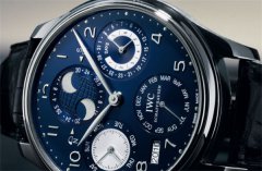 万国手表没人买了吗