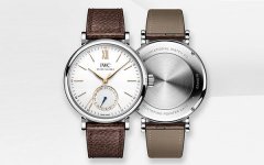 万国手表表盘生锈解决技巧大全