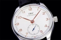 万国腕表发条一直上不紧处理办法盘点