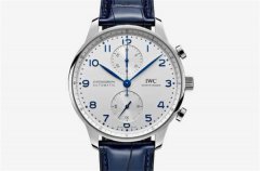 万国手表表壳坏了处理办法推荐