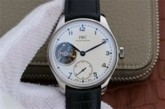 万国进水了处理方法盘点