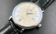 万国手表发条坏了解决技巧汇总