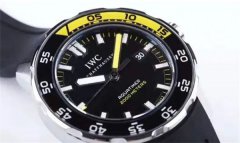 万国腕表表盘生锈处理技巧深度解析